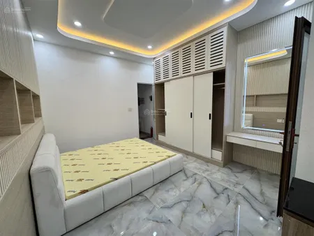 Phòng trọ 25m2 mới full nt đường số 2, p16, gò vấp giá từ 3,55tr/th
