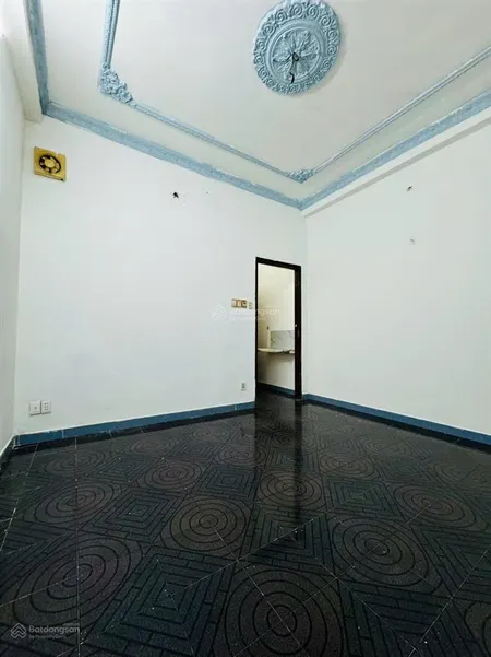 Phòng trọ giá rẻ 20m2 mt 29 bàu cát 6,q. tân bình(khoá vân tay, wc riêng)