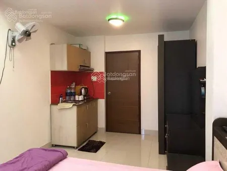 Cho thuê phòng cao cấp khu đô thị him lam q7. nội thất đầy đủ. an ninh 24/24. thoáng mát, sạch sẽ