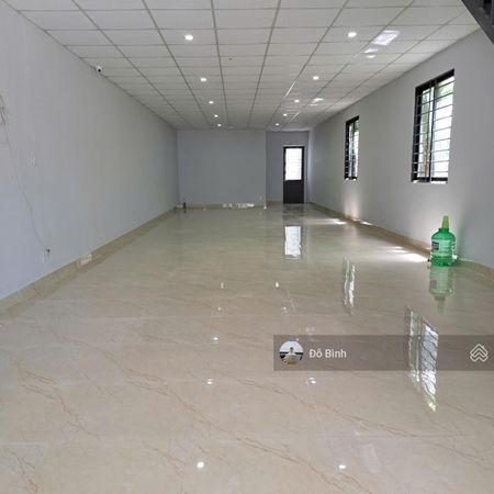 Cho thuê nhà 2 tầng: Bùi Trang Chước - thông suốt