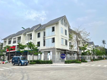TingTong 155 - Ngay kdt Geleximco Lê Trọng Tấn nhà trọ giá rẻ hơn 3tr phù hợp người đi làm