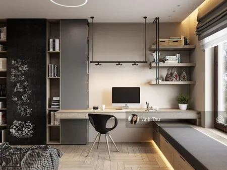 Vô địch thị trường! lê văn sỹ, pn (5,5x13,8m) 63,9m2 tiện xây mới 4 tầng, giá chỉ 7,9 tỷ bớt lộc
