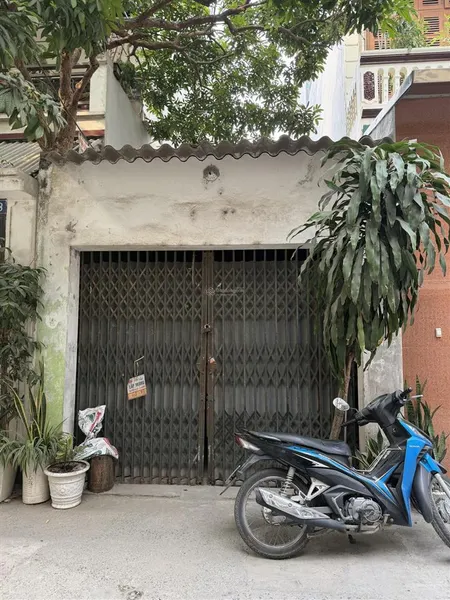 Tựu liệt phân lô oto tránh kinh doanh bán đất diện tích 75.5m giá 13,45 tỷ
