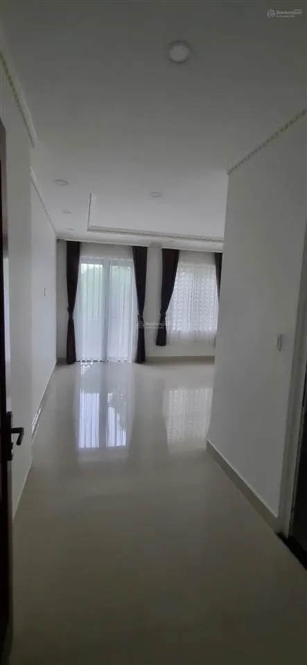 Bán biệt thự 5pn, 3wc, ở kdc làng việt kiều phong phú 13e, 7,6 tỷ, 100m2, giá ưu đãi đẹp