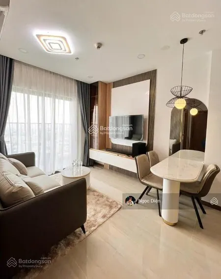 Rổ hàng những căn vị trí siêu đẹp giá cực rẻ bcons green view hỗ trợ vay đến 80% giá trị căn hộ.