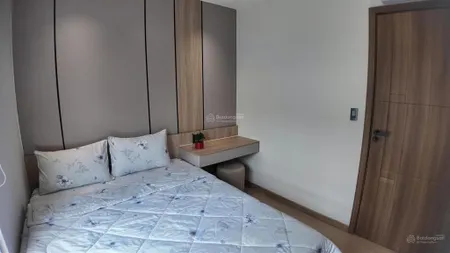 Cần bán ch gốc star hill, q7 xem nhà 0903 813 ***