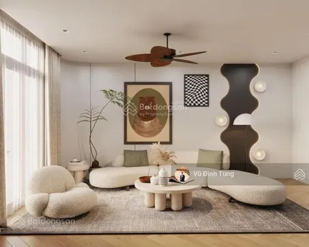 Bán căn hỗ sẵn dòng tiền cho thuê 18 tr/tháng vinhomes dcapitale 119 trần duy hưng, giá nhỉnh 5 tỷ