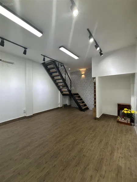 Chưa tới 7tỷ cho căn nhà riêng 30.4m2 tại đường âu cơ, phường phú thọ, tp.hcm