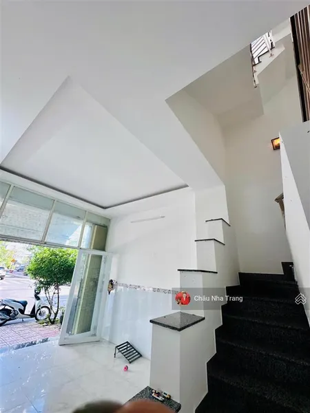 Bán nhanh nhà 2 tầng kđt hà quang 2. dt 56m2 giá 6 tỷ 8