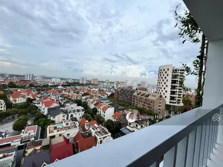 Chung cư việt hưng ct17 green house 80m 2pn/2wc chỉ 5,55 tỷ
