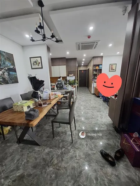 Chung cư ct15 green park việt hưng chỉ 66tr/m