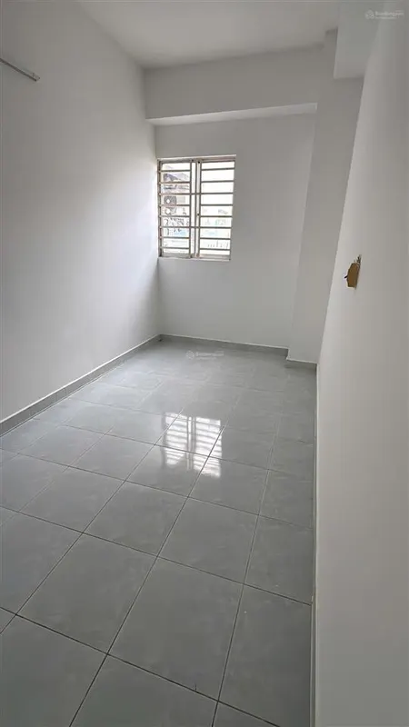 Chủ ngộp cần bán cc lê thành tân kiên, bình chánh giá 880triệu(full)