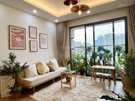 Duy nhất bán căn 3pn handico complex, 33 lê văn lương,thanh xuân, 98 triệu/m,80 m2, giá cần bán gấp