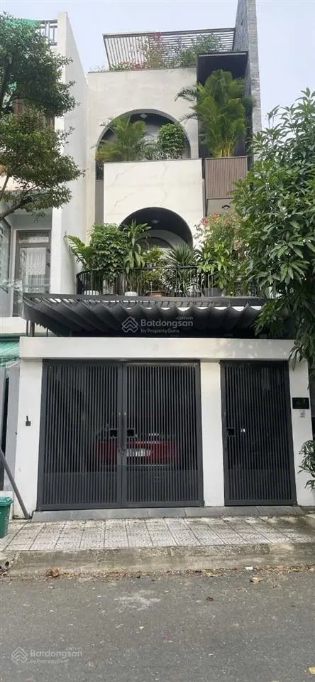 Siêu phẩm mỹ an view sông hàn dòng tiền 35tr/tháng trung tâm quận ngũ hành sơn.