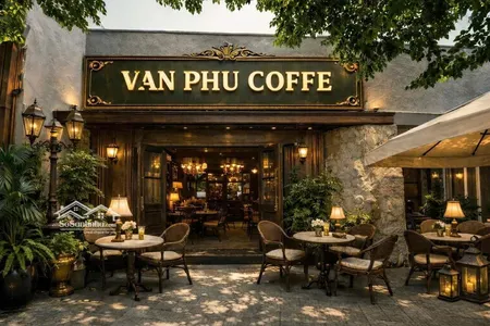 Cho Thuê Nhà Mặt Tiền Hải Châu Yên Bái , Gần 800m2 , Ngang 15m , Hđ Lâu Dài , Gọi Văn Phú