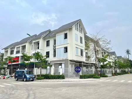 Tingtong 155 - Ngay Kdt Geleximco Lê Trọng Tấn Nhà Trọ Giá Rẻ Hơn 3tr Phù Hợp Người đi Làm