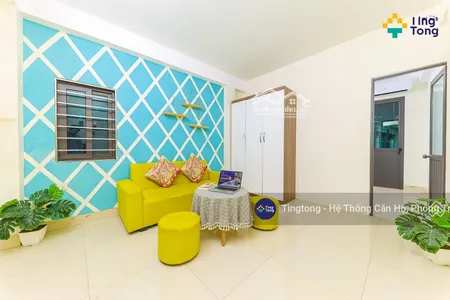 Tingtong 28 - Studio Giá Sinh Viên đủ đồ Ngay Khu Vực Văn Quán - Chiến Thắng