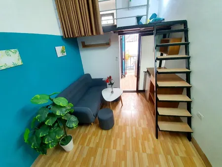 104 Thanh Bình Full đồ, Ngay đh Kiến Trúc, Bưu điện Hà đông, Ptit