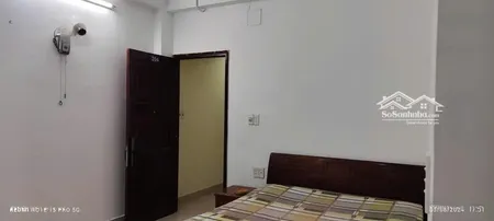 Cho Thuê Phòng Cao Cấp Ngay Vincom Dĩ An, Ngã Tư 550, Cty Yazaki