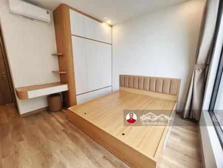 Siêu Rẻ Cho Thuê The Wisteria, 73m2, 2 Ngủ Full đồ, 10 Triệu. Liên Hệ: O/942.00.6856