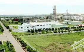 39b. Cho Thuê Nhà Xưởng Tại Kcn Châu Sơn Hà Nam, Hạ Tầng Chuẩn, Sẵn Bàn Giao