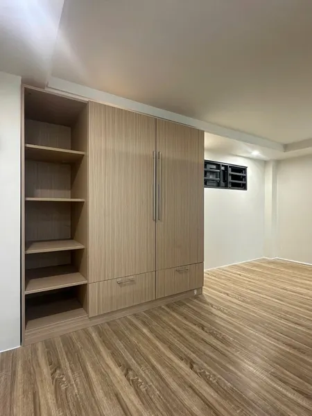 Cho Thuê Mini House đầy đủ Nội Thất Cao Cấp Mới 100% Hẻm ô Tô Gần đường 30/04.