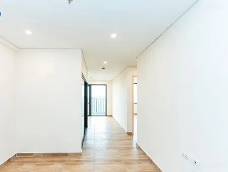 Cho Thuê Gấp Cc 2pn, 2wc, 54m2, 3,8 Triệu Tại Kcn Yên Phong, Bắc Ninh