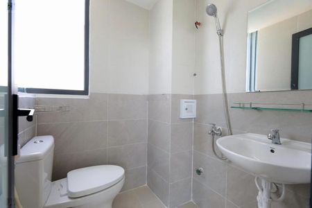 Phòng Xinh Full Nội Thất, Thoáng Mát Gần Aeon Tân Phú