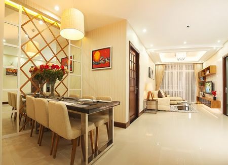 Chính chủ cho thuê gấp Ecohome 3 căn 2PN full đồ đẹp giá công khai 7tr/th. LH: 0942713399Zalo)