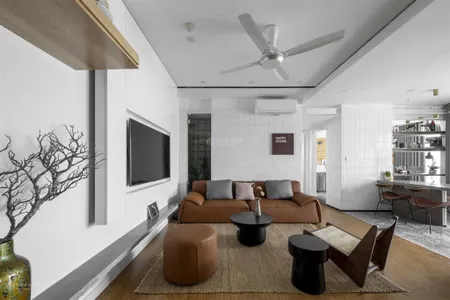 Căn góc c9 hiếm bán 119m2 3pn 3wc 2 ban công đông nam full nội thất tầng đẹp
