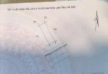 Án nhanh lô đất đường 14 , xã bình kiến, tp tuy hòa 85m2 giá 2,8 tỷ
