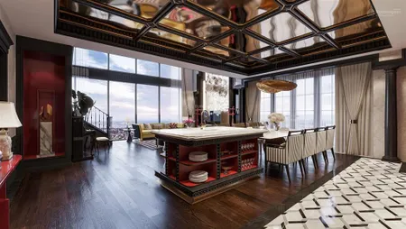 Bán căn duplex sân vườn,bể bơi riêng dự án noble crystal tây hồ kđt ciputra, 0948 298 ***