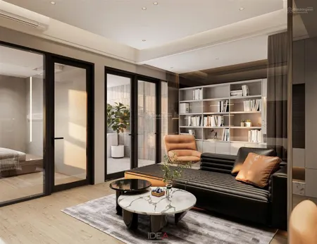 Cc green city, trần quang khải, thọ xương, bắc giang, 3,3 tỷ, 71m2