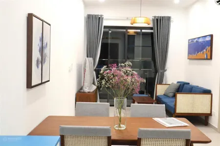 Bán nhanh căn hộ hưng phúc premier phú mỹ hưng 2pn 69m2