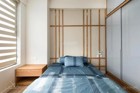 Bán căn góc top house độc nhất hưng phúc 2 giá tốt chủ cần bán.0903 626 ***