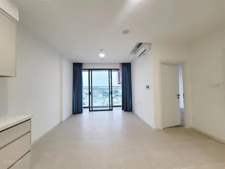 Nhà mới bàn giao urban green giỏ hàng giá tốt đã có
