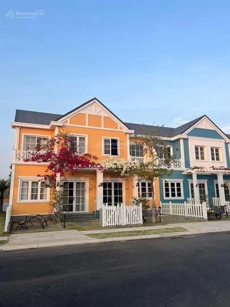 Thanh toán 3,9 tỷ sở hữu ngay căn nhà phố 6x20 full nội thất . cam kết đăng là có . 0931 832 ***