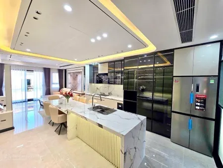 Bán nhà trần khát chân dtsd 60m2 5tầng 1tum 7ngủ thang máy 15m ra phố lớn