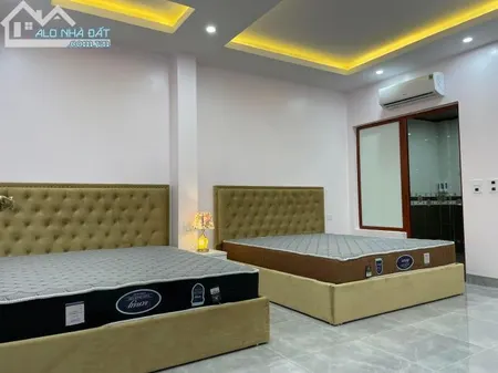 Cập Nhật List Khách Sạn, Ký Túc Xá Cho Thuê. Từ 17 Phòng - 50 Phòng, Tại Tp Bắc Ninh