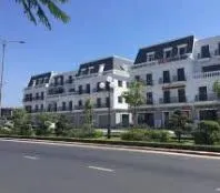 Biệt thự liền kề giá tốt nhất tại đại lộ hùng vương chỉ từ 36tr/m2 ngay 0966 382 ***