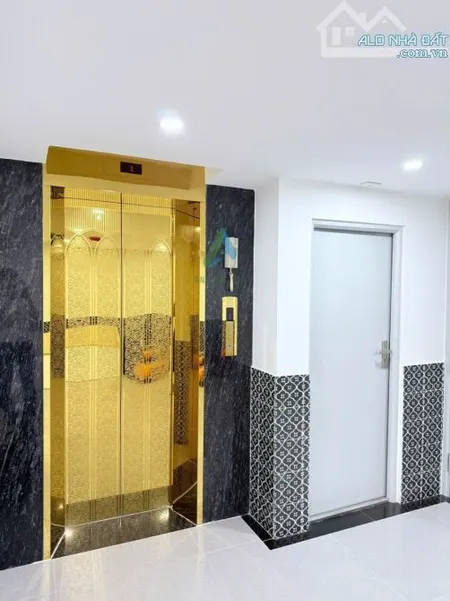 CHO THUÊ KHÁCH SẠN ĐƯỜNG PHÚ LỘC - 108,9 M² - 12 PN - GIÁ 70 TRIỆU