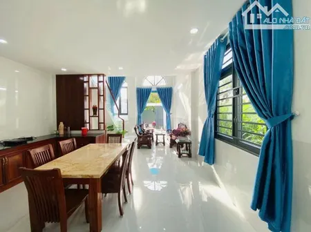 Cho Thuê Nhà Nội Thất Kdc Văn Hóa Tây Đô, Cái Răng, Cần Thơ