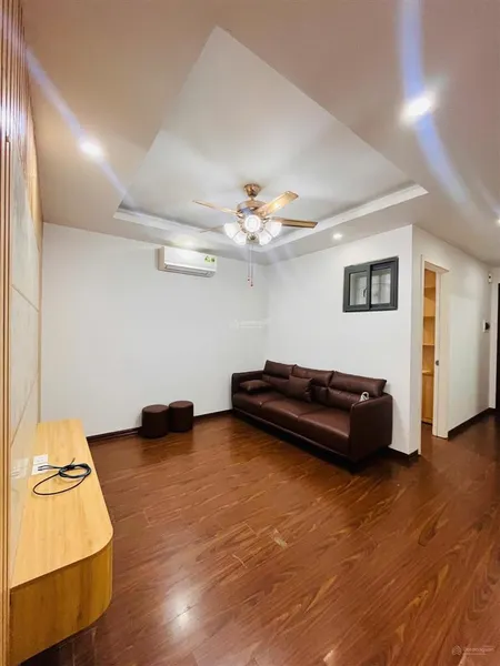 Bán căn hộ chung cư the vesta dt 56m2 2pn 2wc hàng hiếm trong phân khúc nhà đẹp ở ngay