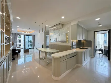 Giỏ hàng căn hộ giá tốt đầu tư an tâm, giao dịch minh bạch. hotline 0933 626 ***