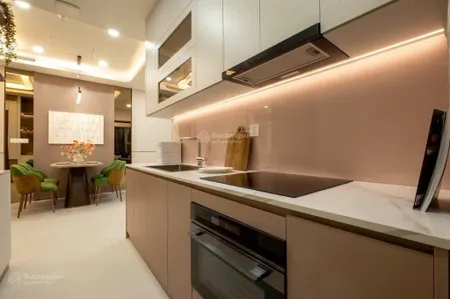 Chỉ thanh toán trước 15% sở hữu căn hộ ngay trung tâm hành chính