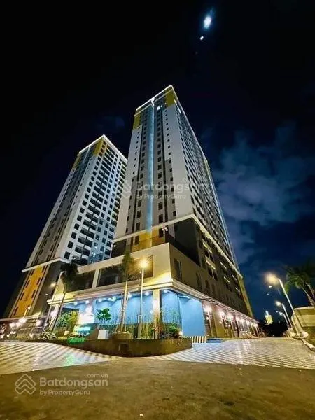 Căn góc ngộp bcons green view 2pn 52m2 giá chỉ 2,28 tỷ bao thuế phí, full nội thất cách go dĩ an 2p