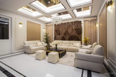 Bán căn biệt thự cao cấp đẳng cấp nhất thành phố biển phan thiết
