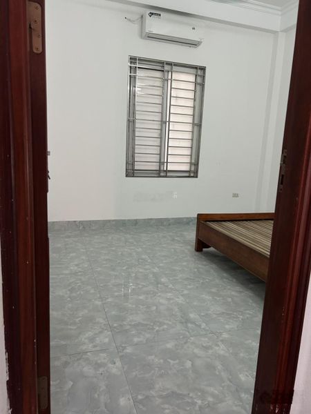 Cho thuê phòng trọ 2,5 triệu/ phòng, tại Ngọc Hồi gần trường THPT Việt Nam Ba Lan, bến xe Nước Ngầm