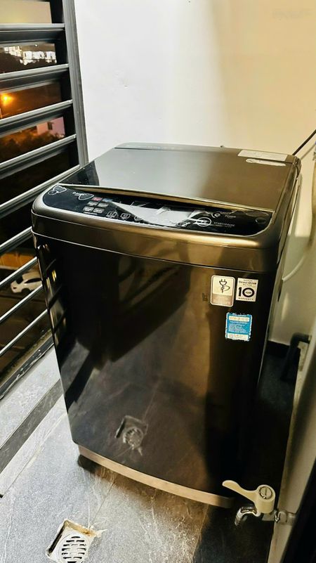 Chính chủ cho thuê căn hộ 2PN đầy đủ nội thất chung cư Sunshine Iconic Phúc Đồng, giá 14tr/tháng