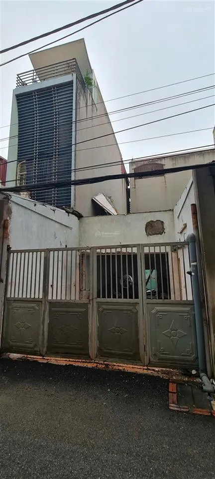 Bán lô đất 73m2 lai xá, hoài đức. đất vuông thửa đường 3 ôtô tránh. cạnh tổng cục chính trị